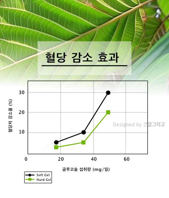 코엔자임Q10효능