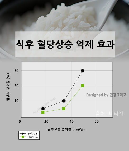 바나바잎추출물 효능
